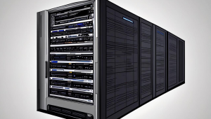 怎么算十进制整数的源码