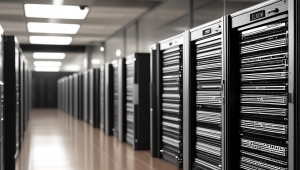 用文心一言写东西后再修改可行吗