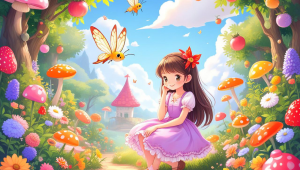 水瓶座：对世间万物充满好奇，凡事都想大胆尝试的无畏精灵