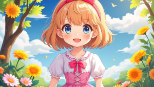 容易爱上天秤座的男生:他们有着怎样独特的性格特质?