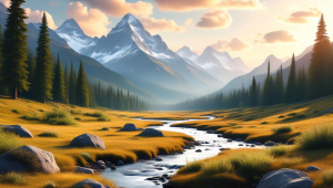 天蝎座女异地恋会不说话吗？背后原因与相处之道大揭秘