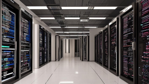 ai 仿真建筑模型教程：从入门到精通