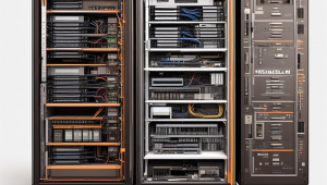 域名怎样才能成功解析?这些关键要点你需知晓