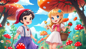 摩羯座与巨蟹座是否相配?