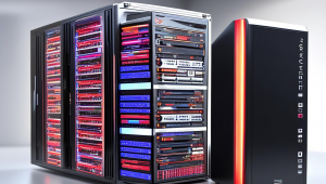 探索HTML下载文件源码的奥秘与实现方法