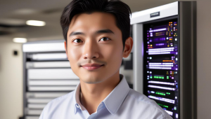 郑州市网站优化问题找谁？专业解答助你找到靠谱之选