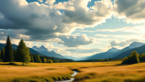 水瓶座财运不佳如何实现转变