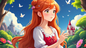 线下撩白羊座男生的实用攻略，让他快速为你心动！