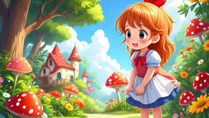 双子座有没有女的呢