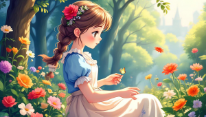 白羊座一个人喝酒文案怎么写