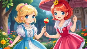 巨蟹座女生能否谈好异地恋