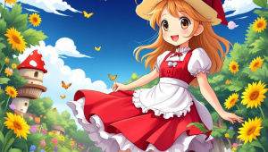 水瓶座能虐到摩羯座吗？