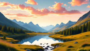 白羊座原型之探究：究竟是何种羊型

说明：这个标题既直接点明了主题是关于白羊座原