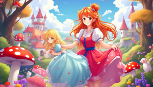 狮子座这一周的运势及事件走向