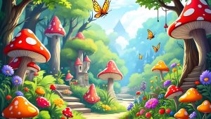 双子座为什么这么懂事呢？探寻其懂事背后的星座密码