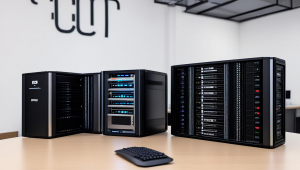 美杜莎模型AI制作软件：开启创意无限的智能设计新旅程