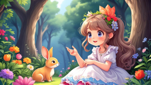 处女座真的想事周到吗?揭开星座性格背后的真相