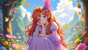 天蟹座和摩羯座相配吗?星座配对大揭秘