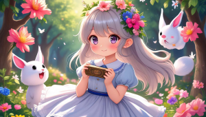 白羊座代表什么在火影忍者中的独特诠释