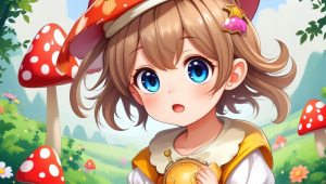 应对射手座的冷：把握分寸、理解需求与主动沟通的相处之道