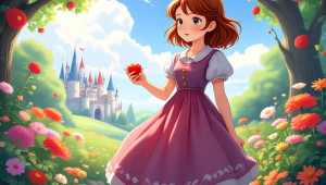 处女座男生与射手座女生，这样的组合究竟合不合适？