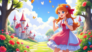 白羊座如何去追狮子女呢？