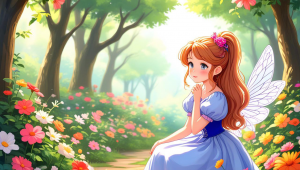 狮子座与巨蟹座的浪漫碰撞：他们到底配不配？