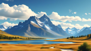 青岛热门景点全攻略：超实用景点路线图带你玩转岛城