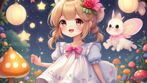 射手座不表态意味着什么