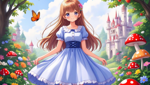 射手座自卑的含义及表现