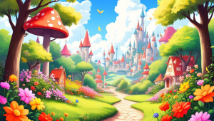 双子座能驯服金牛吗?女生视角大揭秘