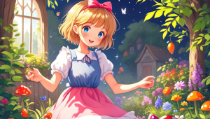 巨蟹座会青睐女追男这种恋爱模式吗？