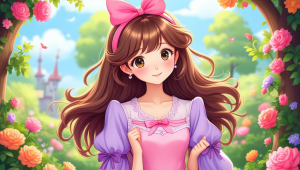 双子座与金牛男的适配密码：是天作之合还是南辕北辙？