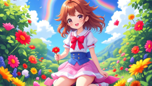 射手座做程序员合适吗？