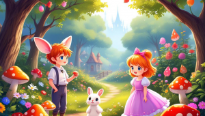 金字塔里的天秤座究竟是什么