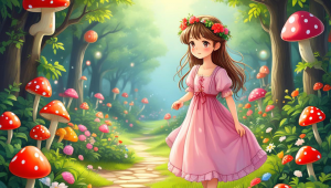 双鱼女座与金牛座相配是否合适