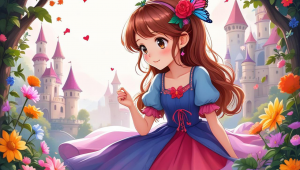 双鱼座女与射手座相配吗？