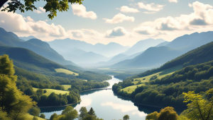 天蝎座的床该如何打造，这些要点你不能不知