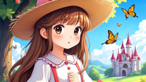 水瓶座男人对你有好处吗：深度剖析与真相揭秘