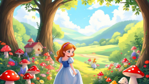 水瓶座特效怎么做：道具运用实现独特视觉效果