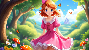 天蝎座最恨的星座,究竟是谁让他们咬牙切齿?