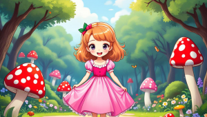 巨蟹座专属香水推荐，这些香味最能打动TA的心！