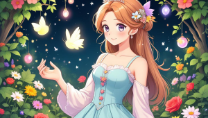 巨蟹座男与狮子女配对吗？深入剖析这段星座组合的适配度