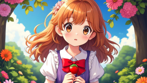 射手座吸引女生秘籍：展现自由魅力与真诚热情，轻松掳获芳心