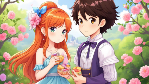 天文中的双鱼座是什么星座