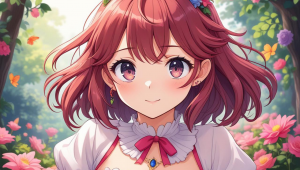 处女座会爱上双子女吗？剖析星座间爱情的神秘密码