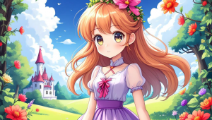 摩羯座女生与金牛座是否相配