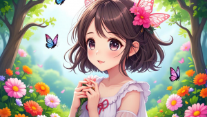 射手男与双鱼座男是否相配？深度剖析星座适配度