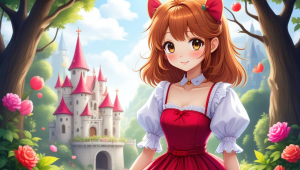 双鱼座与哈迪斯座相配吗