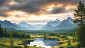 天蝎座男生能否抗住抑郁症？探寻其内心力量与应对之路